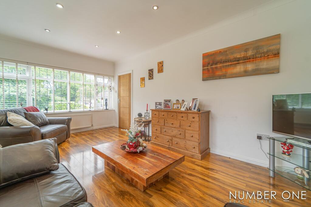 Additional property image - Ael-Y-Bryn, Caerphilly, CF83