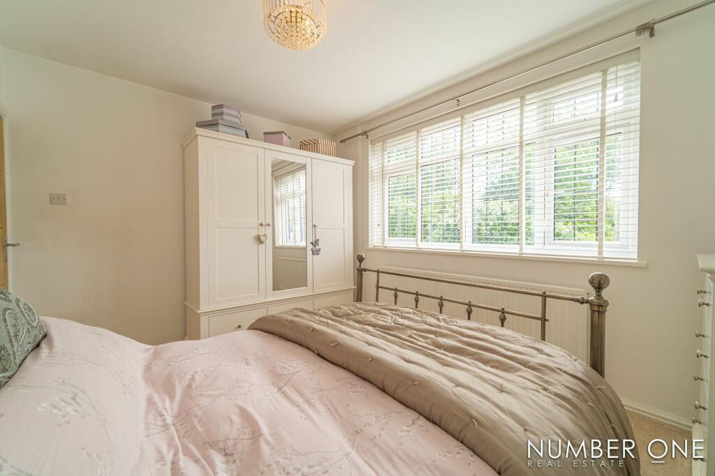Additional property image - Ael-Y-Bryn, Caerphilly, CF83