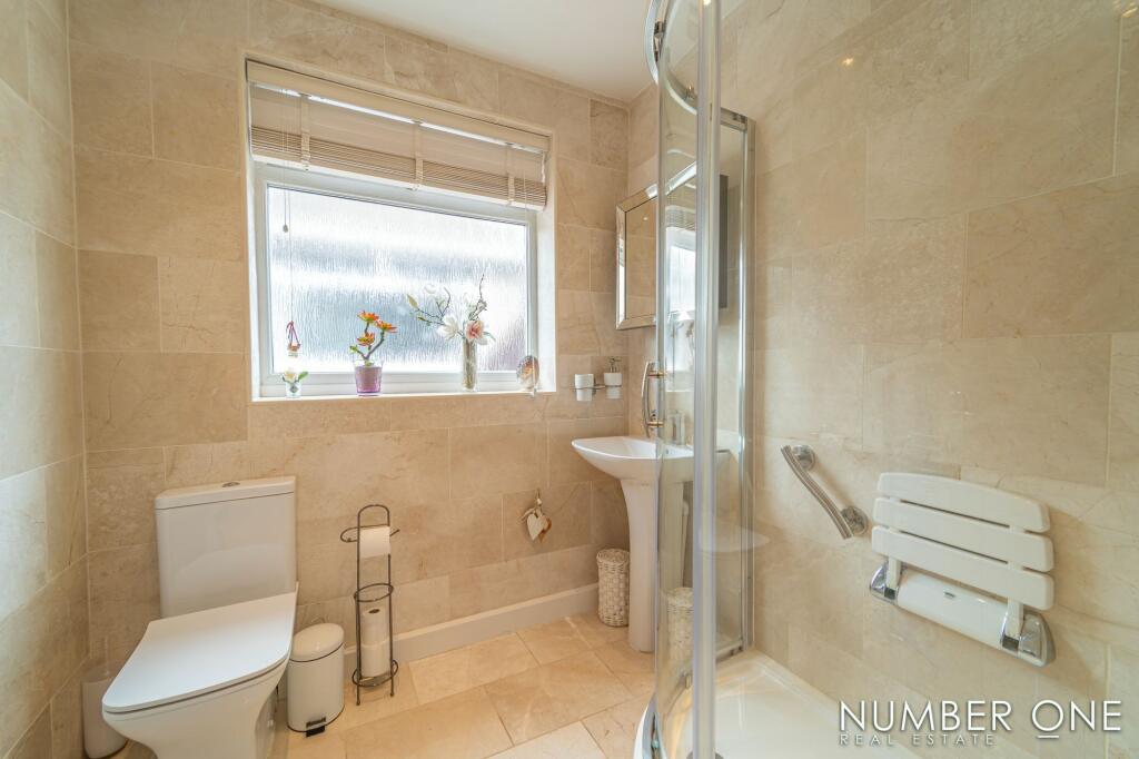 Additional property image - Ael-Y-Bryn, Caerphilly, CF83