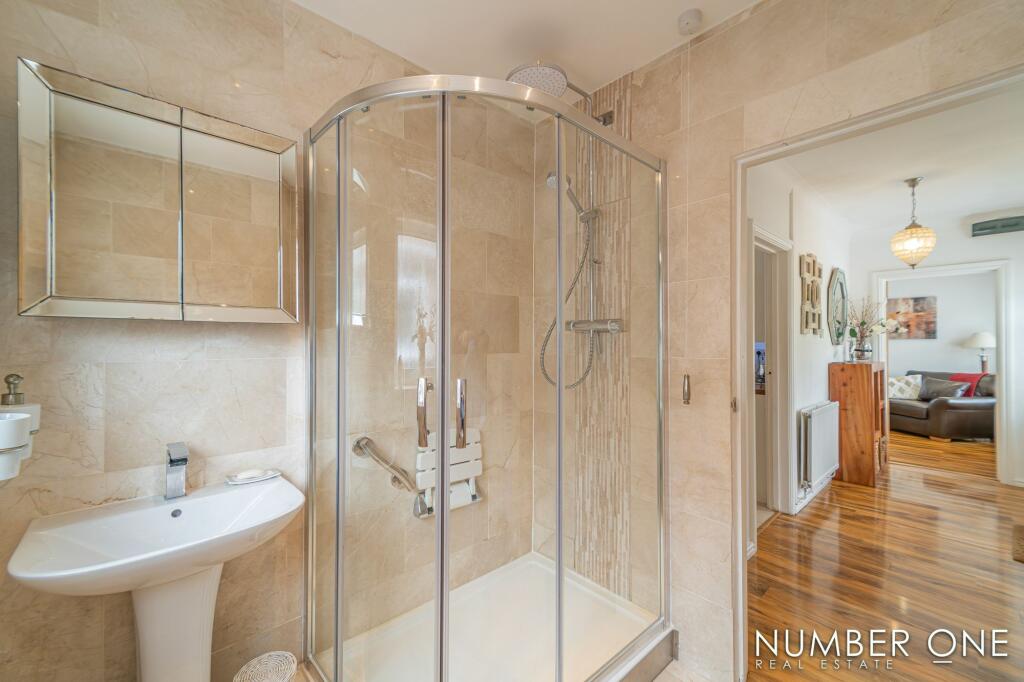 Additional property image - Ael-Y-Bryn, Caerphilly, CF83