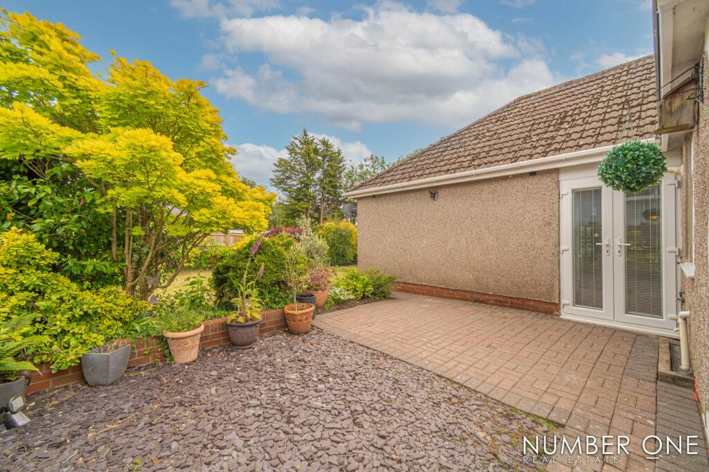 Additional property image - Ael-Y-Bryn, Caerphilly, CF83