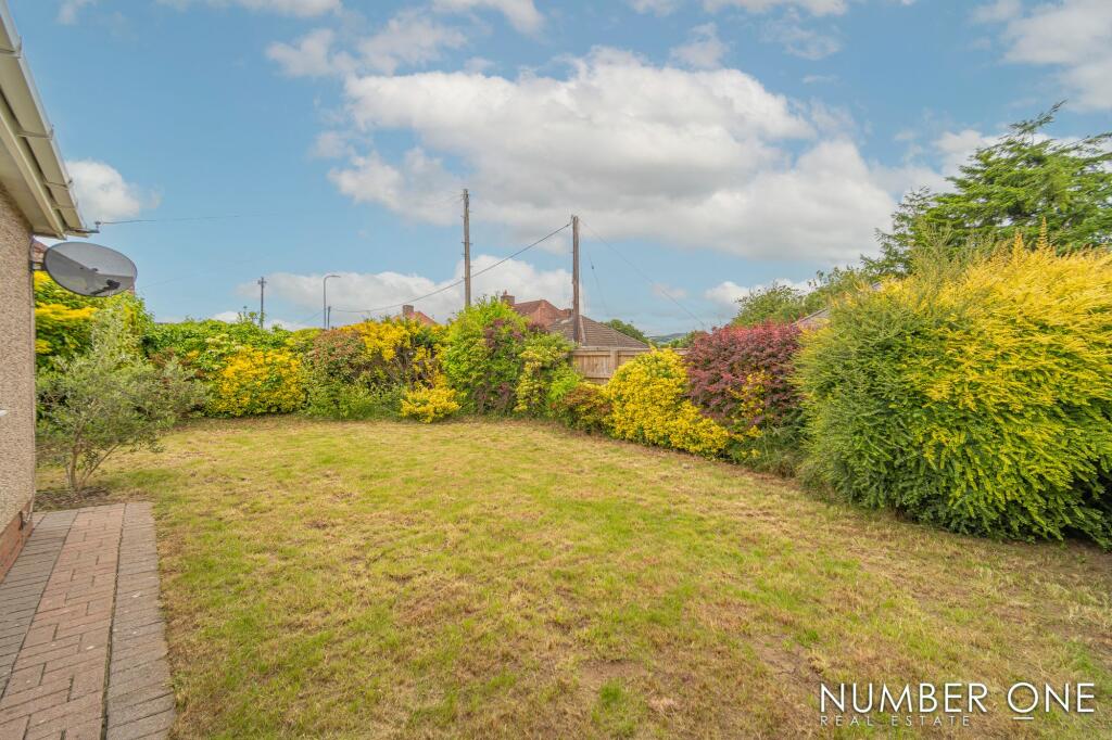 Additional property image - Ael-Y-Bryn, Caerphilly, CF83