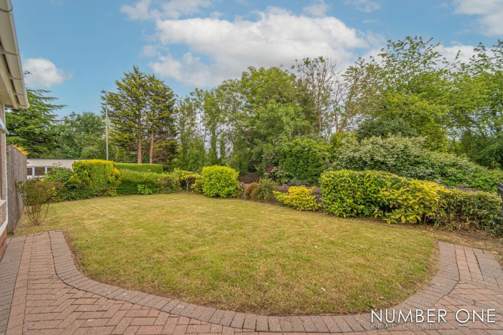 Additional property image - Ael-Y-Bryn, Caerphilly, CF83