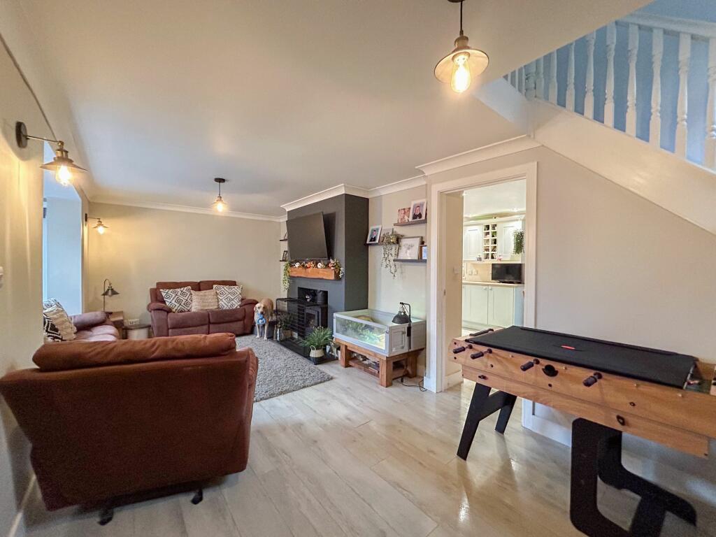 Additional property image - Ridgeway, Machen, CF83