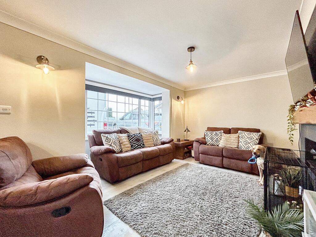 Additional property image - Ridgeway, Machen, CF83