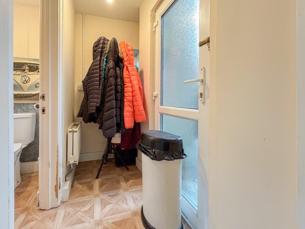 Additional property image - Ridgeway, Machen, CF83