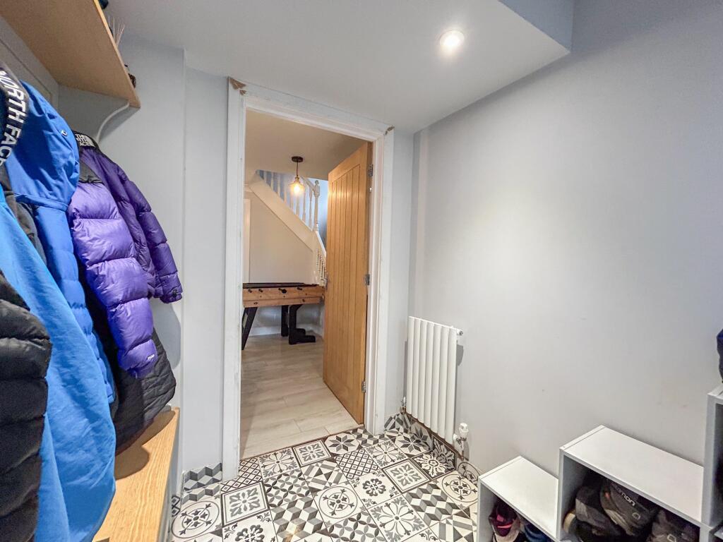 Additional property image - Ridgeway, Machen, CF83