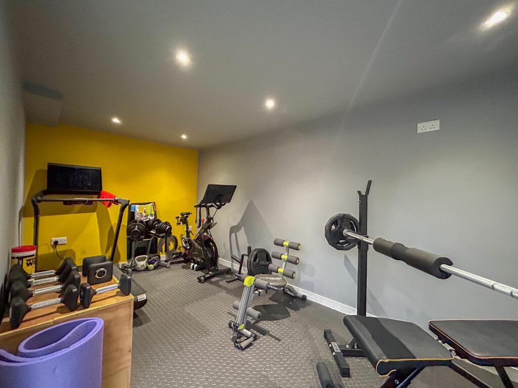 Additional property image - Ridgeway, Machen, CF83