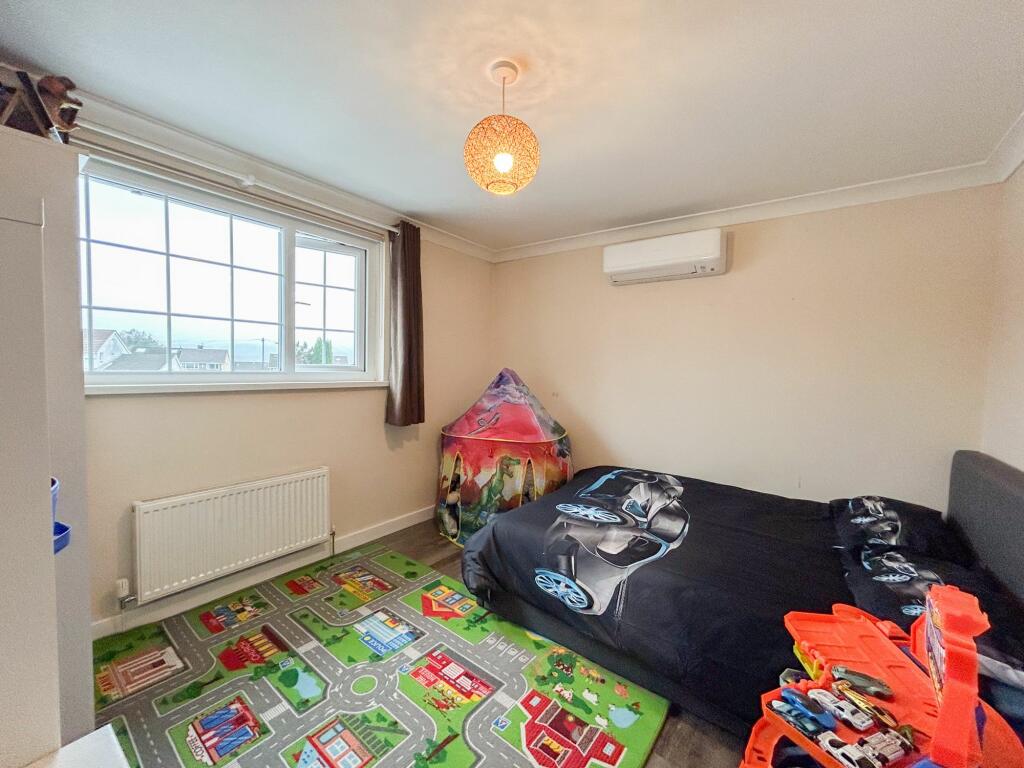 Additional property image - Ridgeway, Machen, CF83