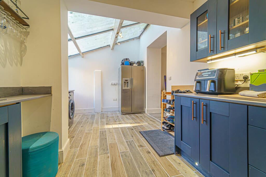 Additional property image - Waun Bant Road, Kenfig Hill, CF33