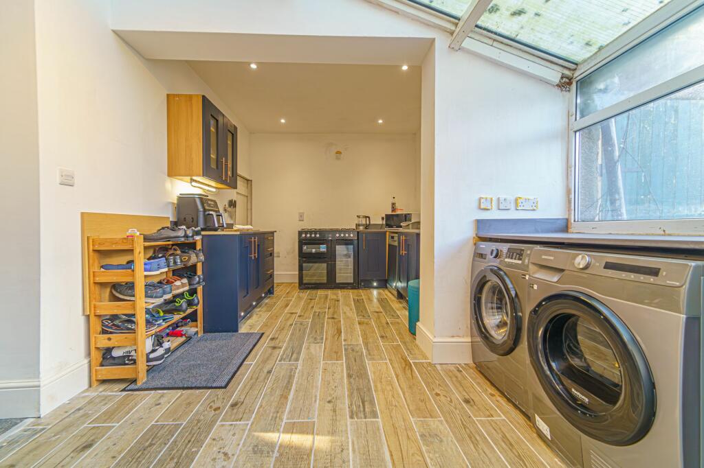 Additional property image - Waun Bant Road, Kenfig Hill, CF33