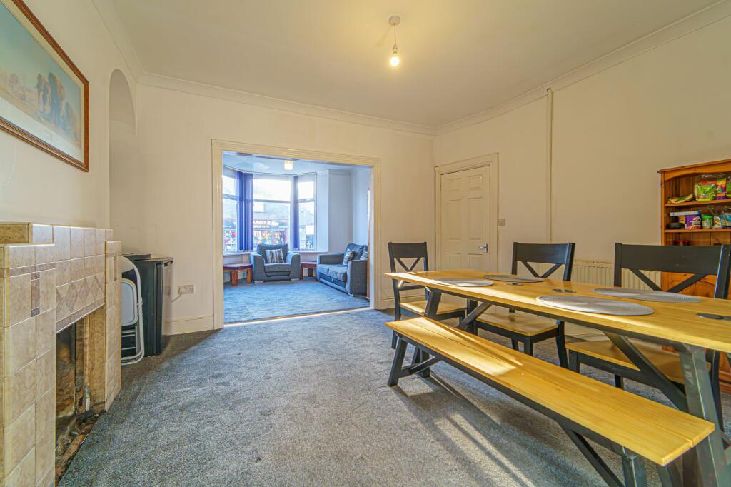 Additional property image - Waun Bant Road, Kenfig Hill, CF33