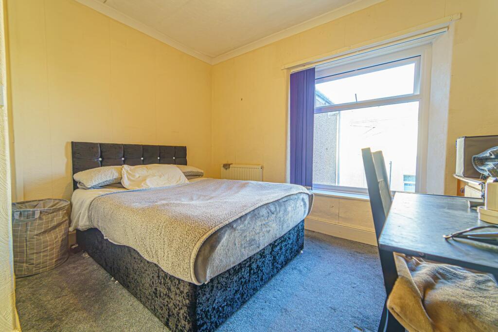 Additional property image - Waun Bant Road, Kenfig Hill, CF33