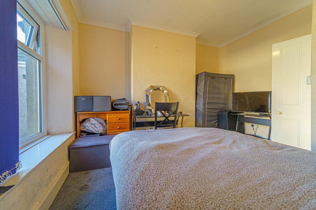 Additional property image - Waun Bant Road, Kenfig Hill, CF33