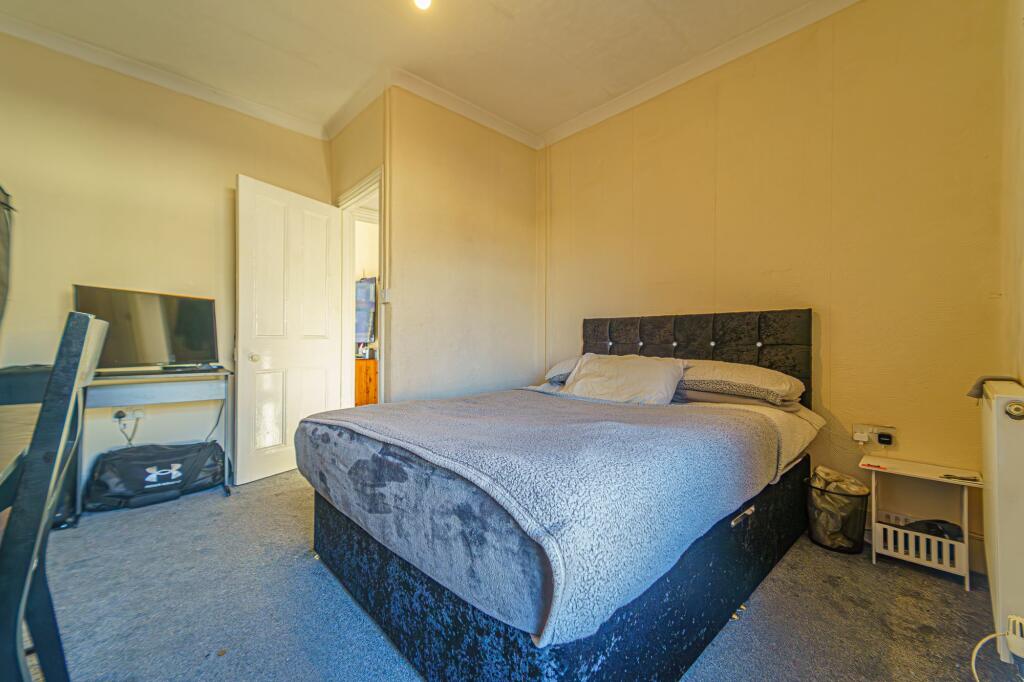 Additional property image - Waun Bant Road, Kenfig Hill, CF33