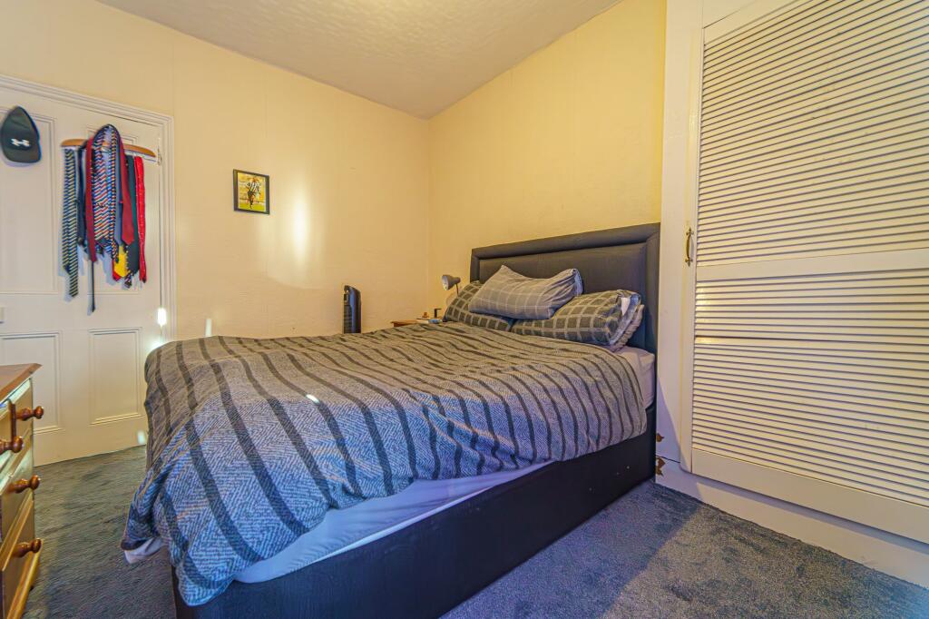Additional property image - Waun Bant Road, Kenfig Hill, CF33