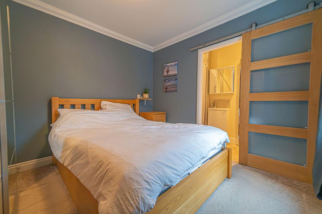 Additional property image - Dunraven Street, Aberkenfig, CF32