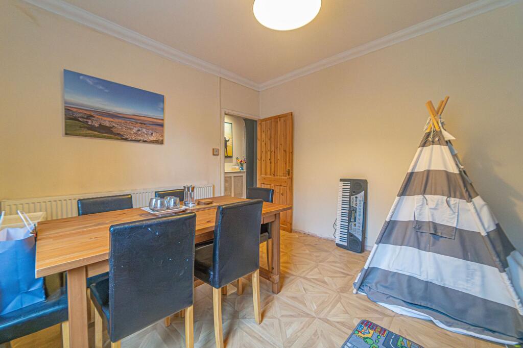 Additional property image - Dunraven Street, Aberkenfig, CF32