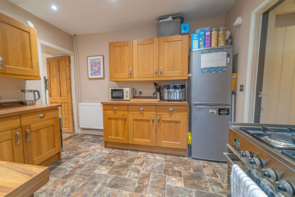 Additional property image - Dunraven Street, Aberkenfig, CF32