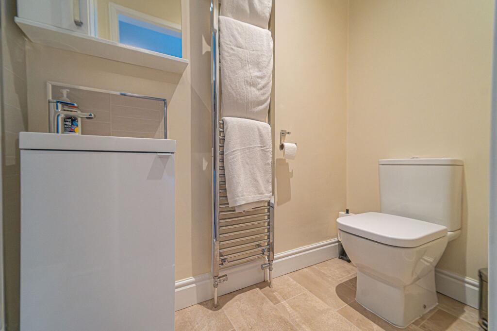 Additional property image - Dunraven Street, Aberkenfig, CF32