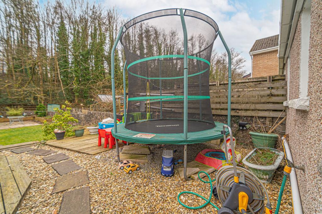 Additional property image - Dunraven Street, Aberkenfig, CF32