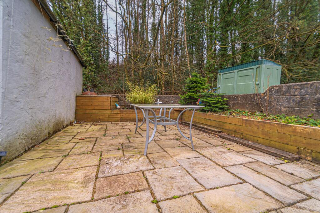 Additional property image - Dunraven Street, Aberkenfig, CF32