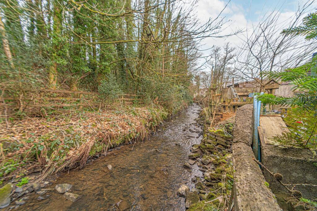 Additional property image - Dunraven Street, Aberkenfig, CF32