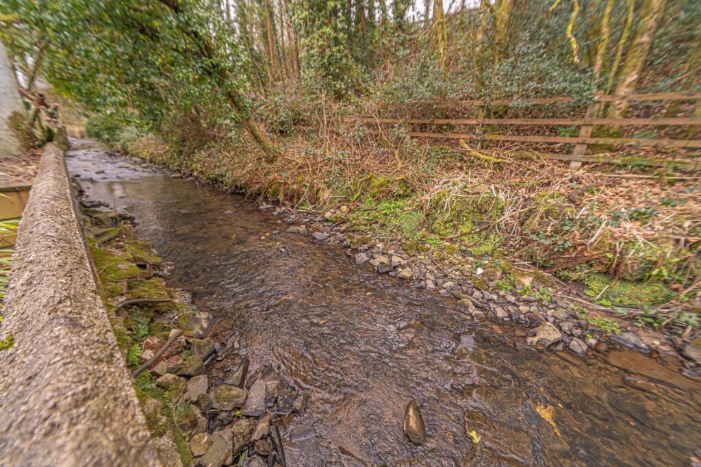 Additional property image - Dunraven Street, Aberkenfig, CF32