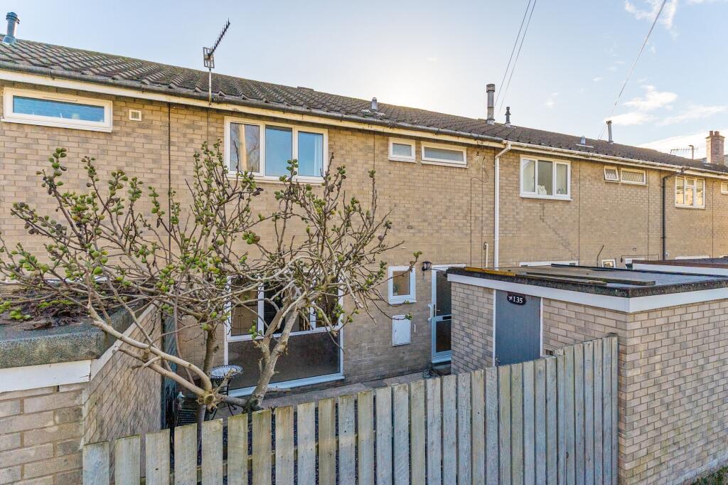 Main image of property: Greenhill Road, Sebastopol, NP4