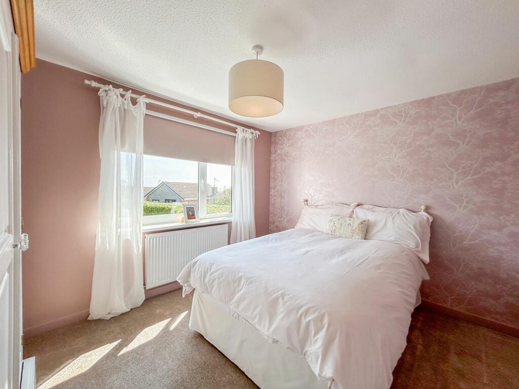 Additional property image - Newport Road, St. Mellons, CF3