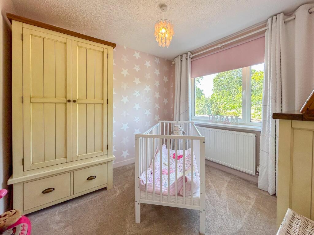 Additional property image - Newport Road, St. Mellons, CF3