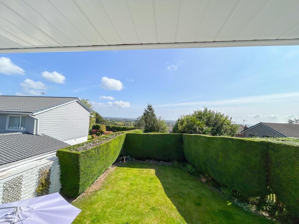 Additional property image - Newport Road, St. Mellons, CF3