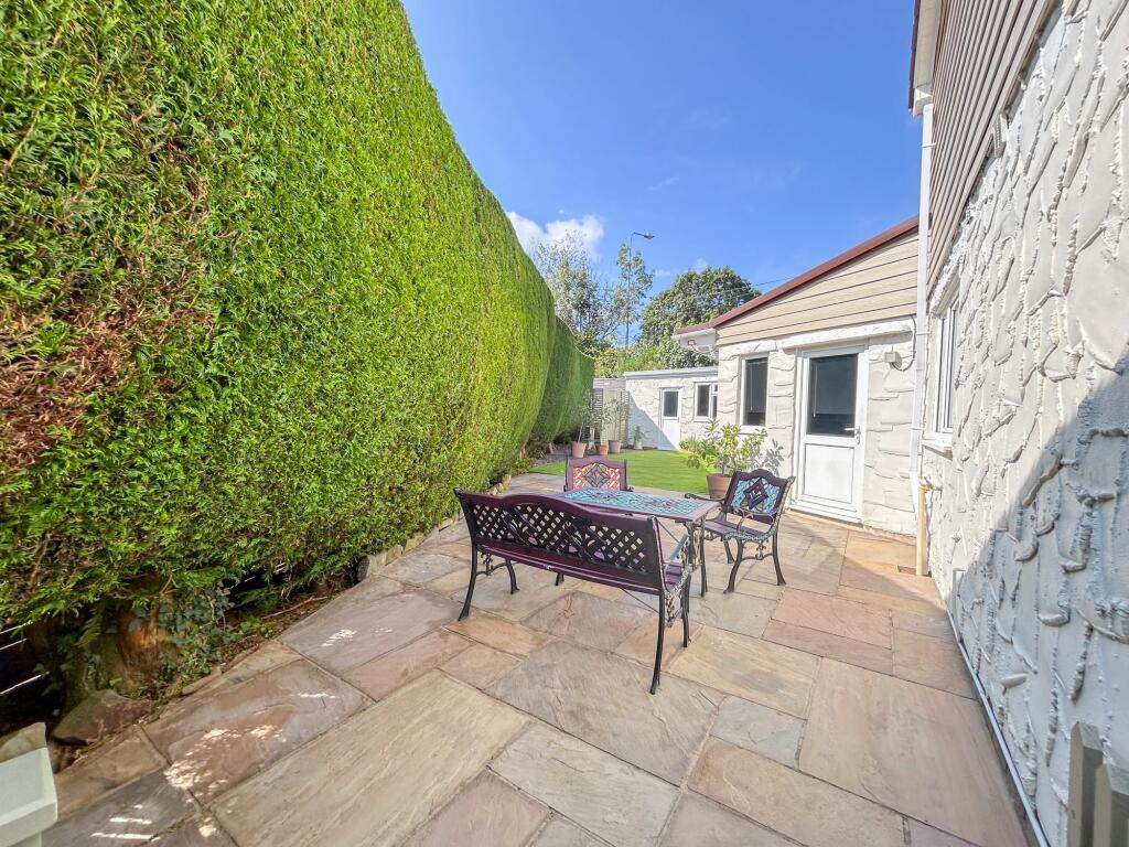 Additional property image - Newport Road, St. Mellons, CF3
