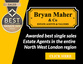 Get brand editions for Bryan Maher, Wembley