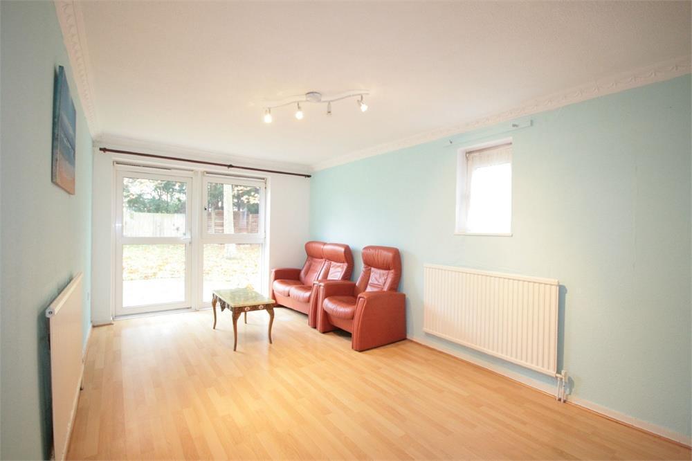 Main image of property: Beatty Road, Stanmore