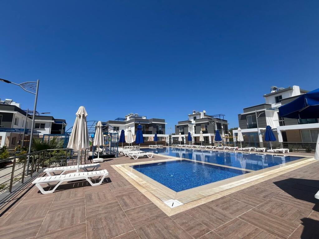 Main image of property: Kyrenia/Girne, Karsiyaka