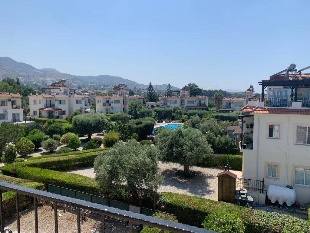 Main image of property: Kyrenia/Girne, Karsiyaka