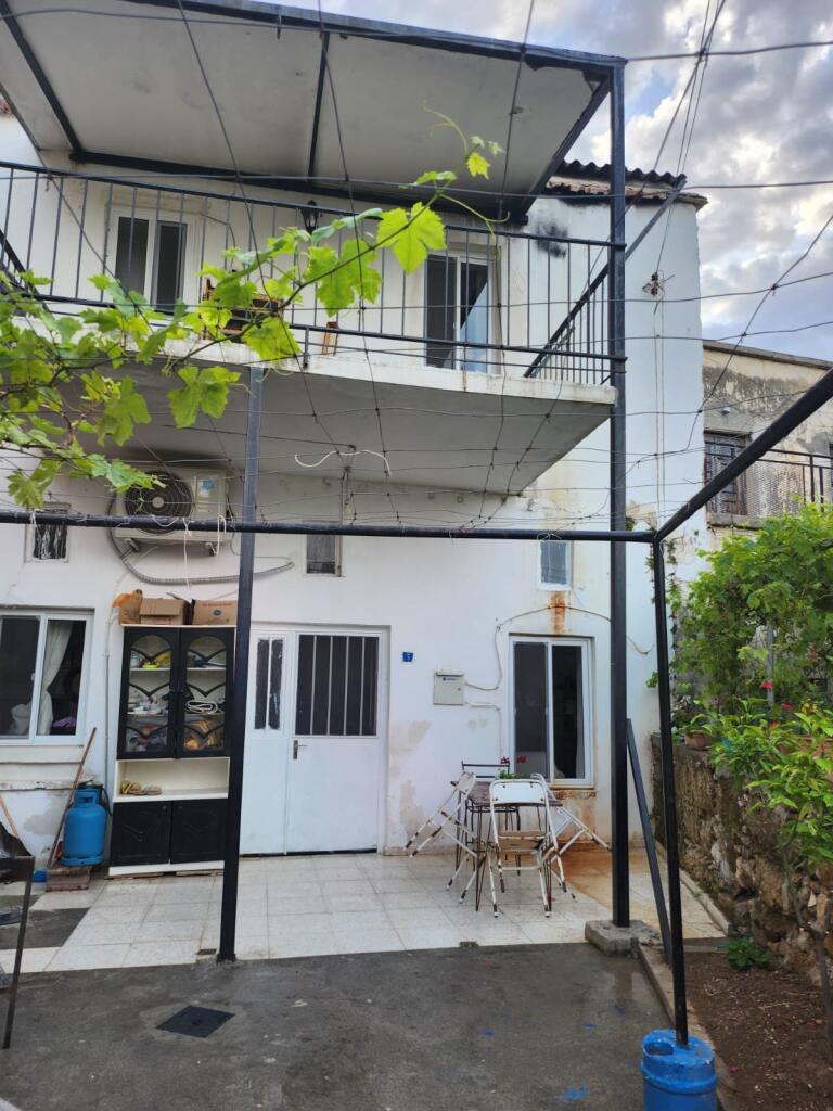 Main image of property: Kyrenia/Girne, Lapta