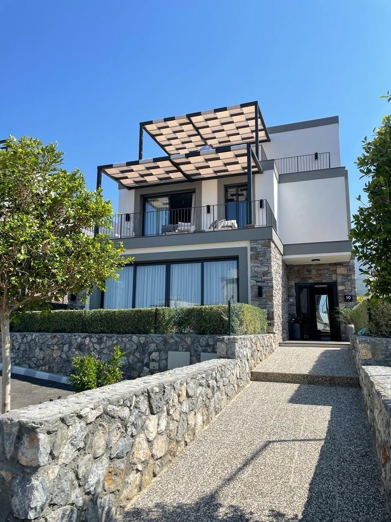 Main image of property: Kyrenia/Girne, Alsancak