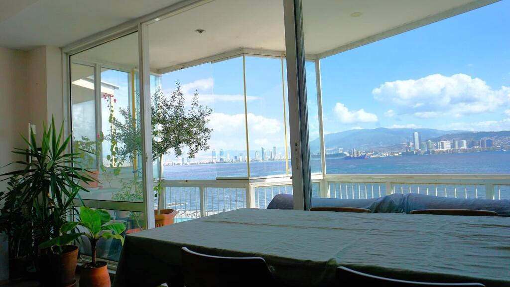 Main image of property: Kyrenia/Girne, Karsiyaka