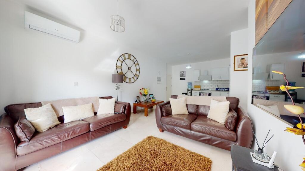 Main image of property: Kyrenia/Girne, Lapta