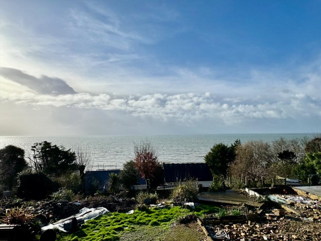 Main image of property: The Corniche, Sandgate CT20