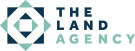 The Land Agency Limited logo