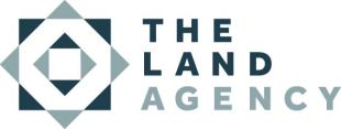 The Land Agency Limited, Hastingsbranch details