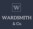 Wardsmith & Co, Bishop's Stortfordbranch details