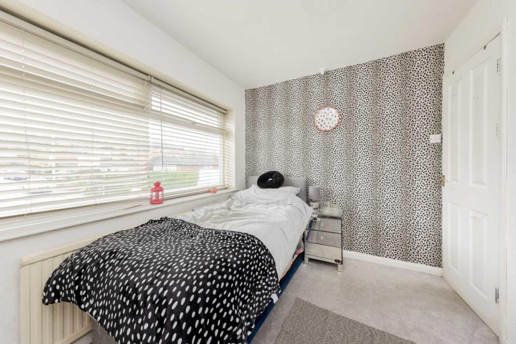 5 bedroom semidetached house for sale in Brook Road, Trentham, ST4