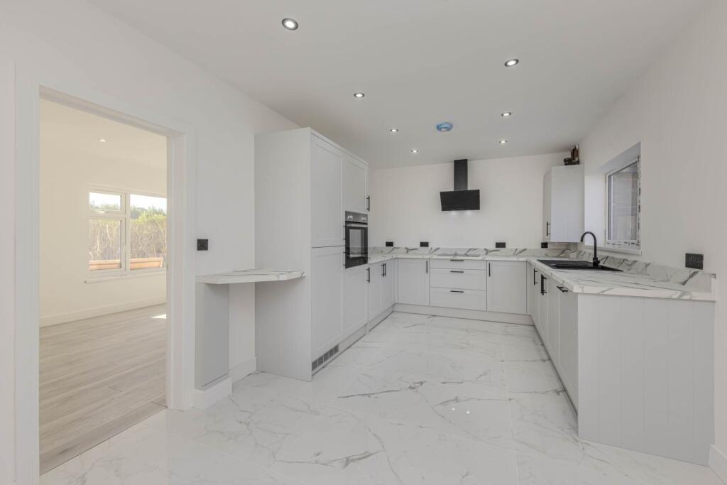 Main image of property: Zetland Place, Newstead