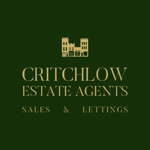 Critchlow Estate Agents, Newcastle-under-Lymebranch details