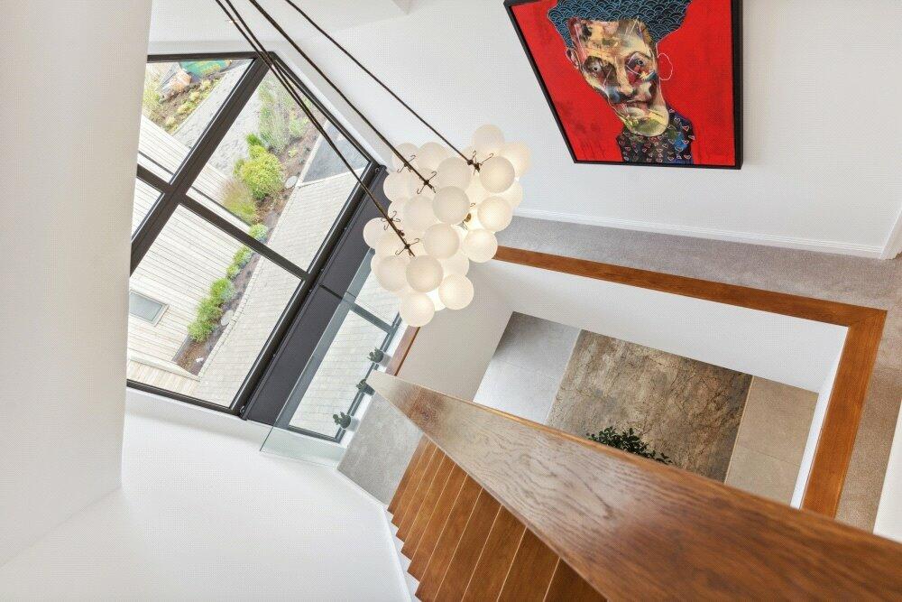 Additional property image - Silverwood Barns, St Albans Rd, Sandridge, AL4