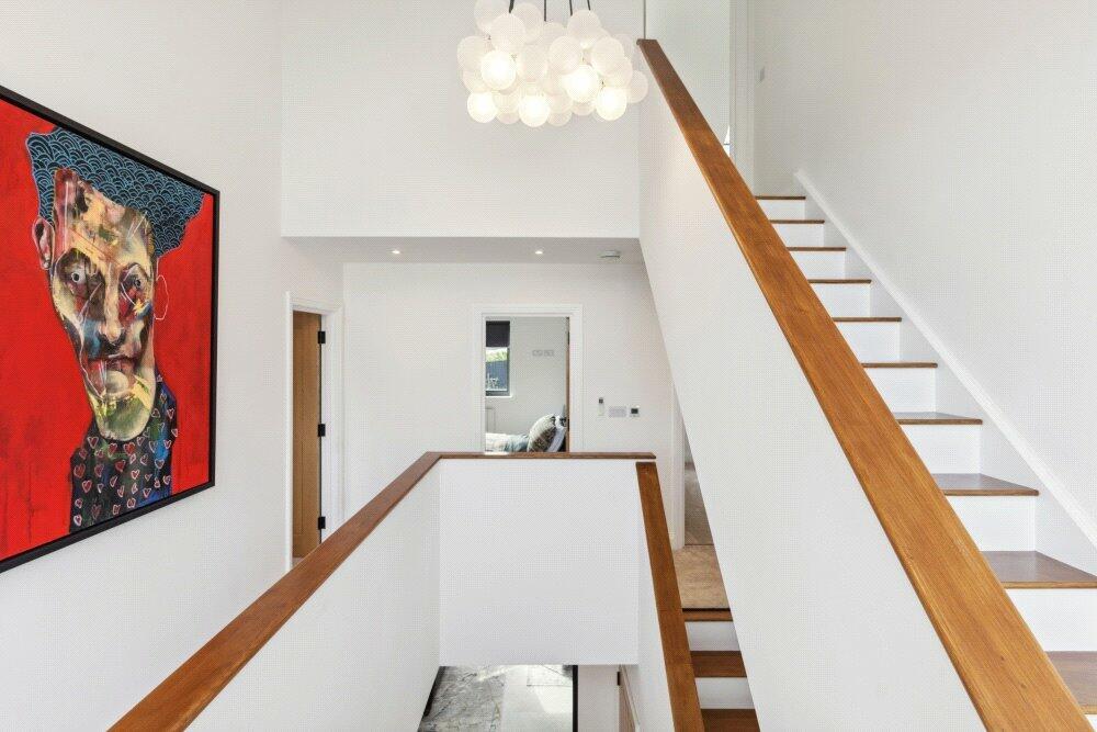 Additional property image - Silverwood Barns, St Albans Rd, Sandridge, AL4